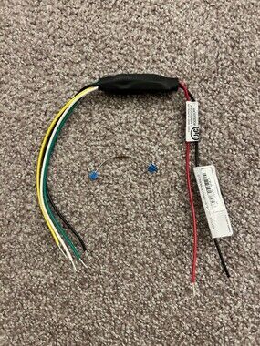 ADEMCO 4193SN Serialized Interface Module NEW